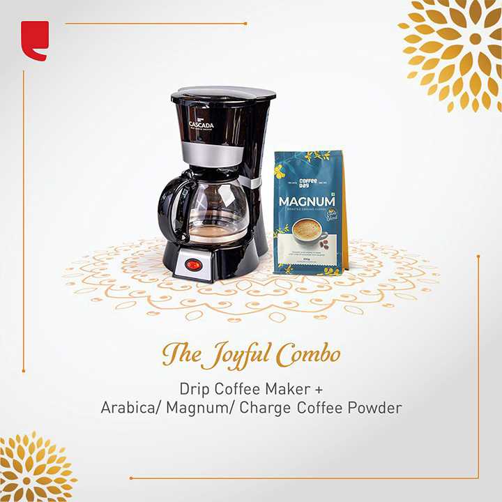 Cafe Coffee Day 10th Main Road, Jayanagar Best Coffee Shop and Cafe