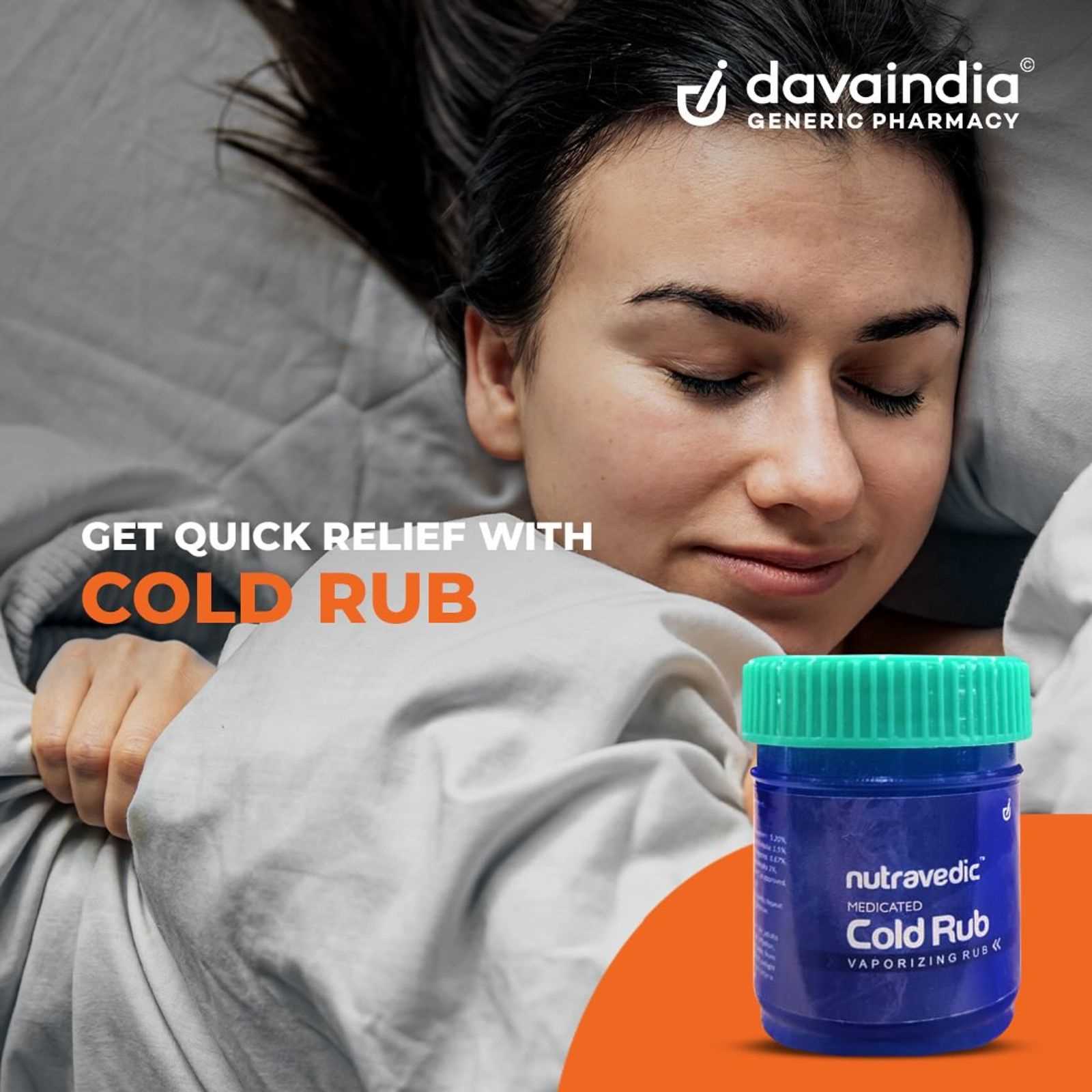 Davaindia Pharmacy In Sector 34 Generic Pharmacy And Medicals Near davaindia-pharmacy-in-sector-34-generic-pharmacy-and-medicals-near
