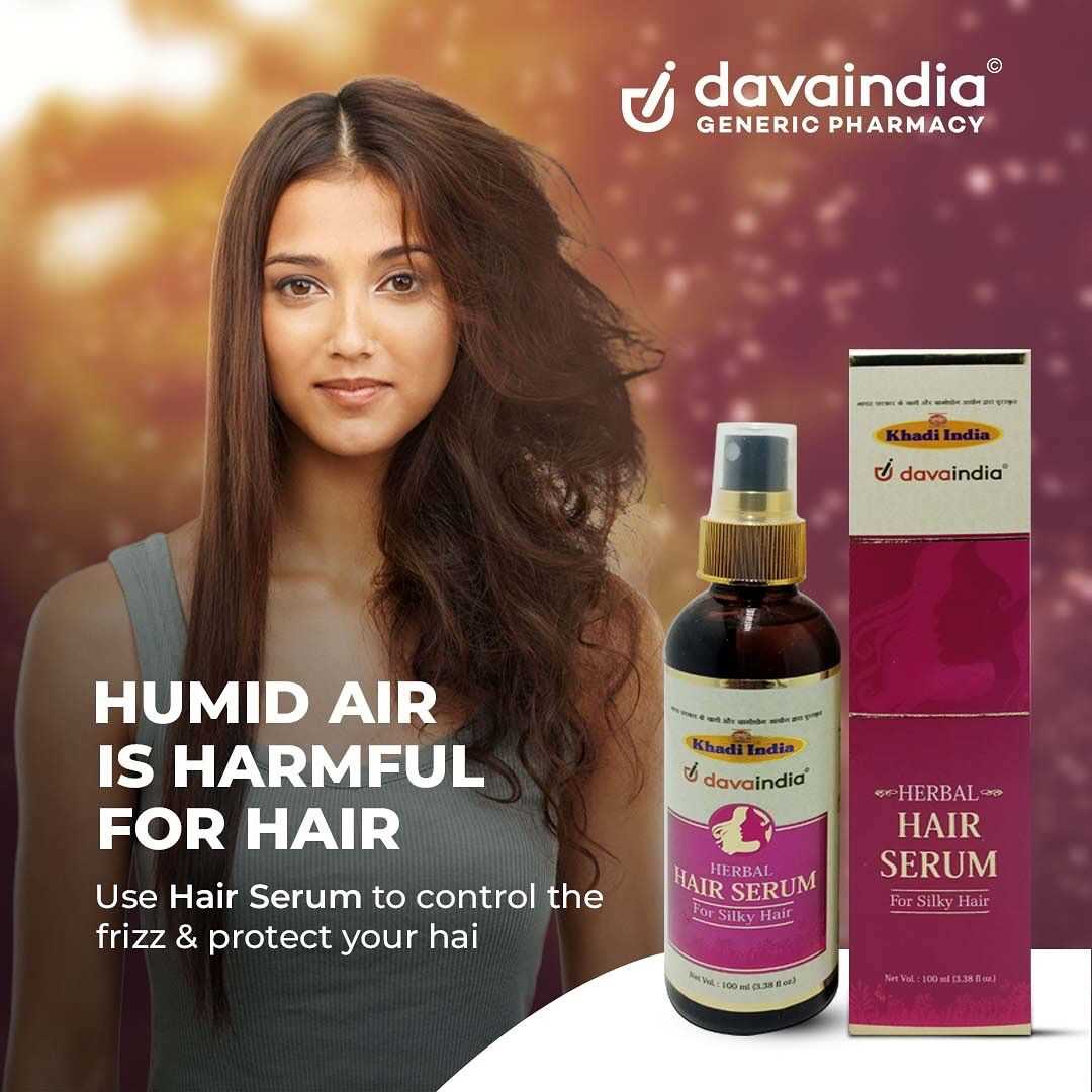 Davaindia Pharmacy In Sector 34 Generic Pharmacy And Medicals Near davaindia-pharmacy-in-sector-34-generic-pharmacy-and-medicals-near