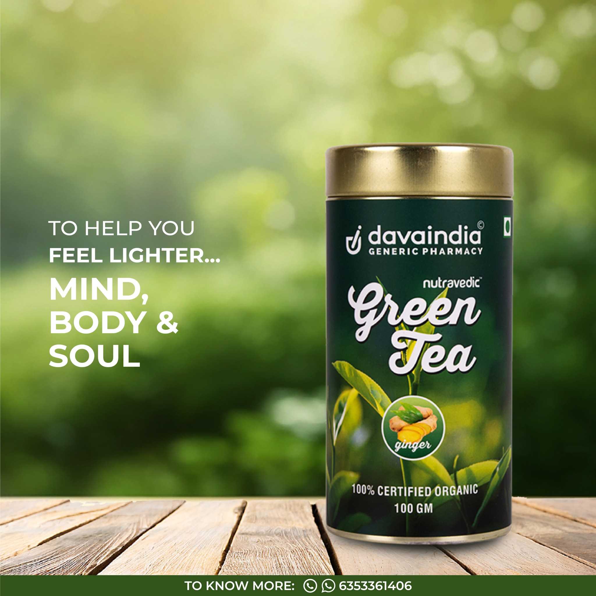 davaindia-pharmacy-in-techzone-4-noida-generic-pharmacy-and-medicals