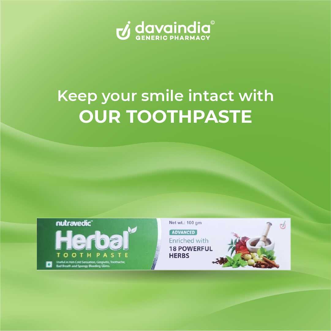 davaindia-pharmacy-in-patna-generic-pharmacy-and-medicals-near-patna