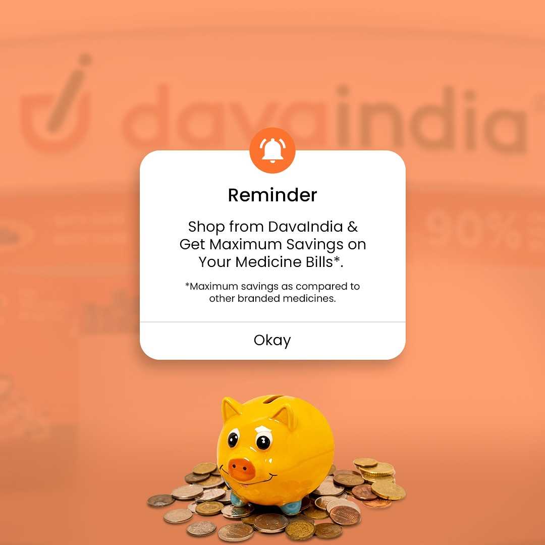 Davaindia Generic Pharmacy Branches in Rudrapur, Uttarakhand Chemist