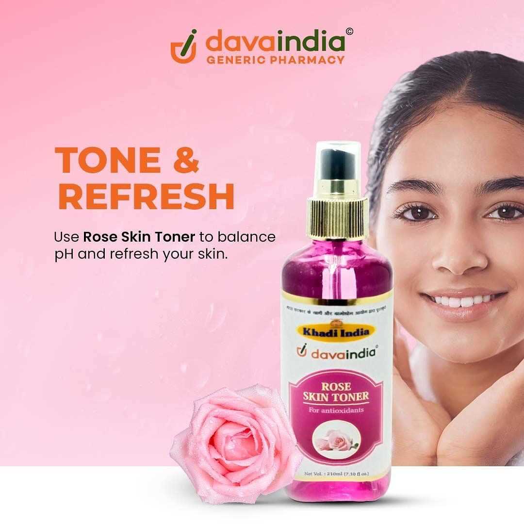 Davaindia Pharmacy In Sector 34 Generic Pharmacy And Medicals Near davaindia-pharmacy-in-sector-34-generic-pharmacy-and-medicals-near