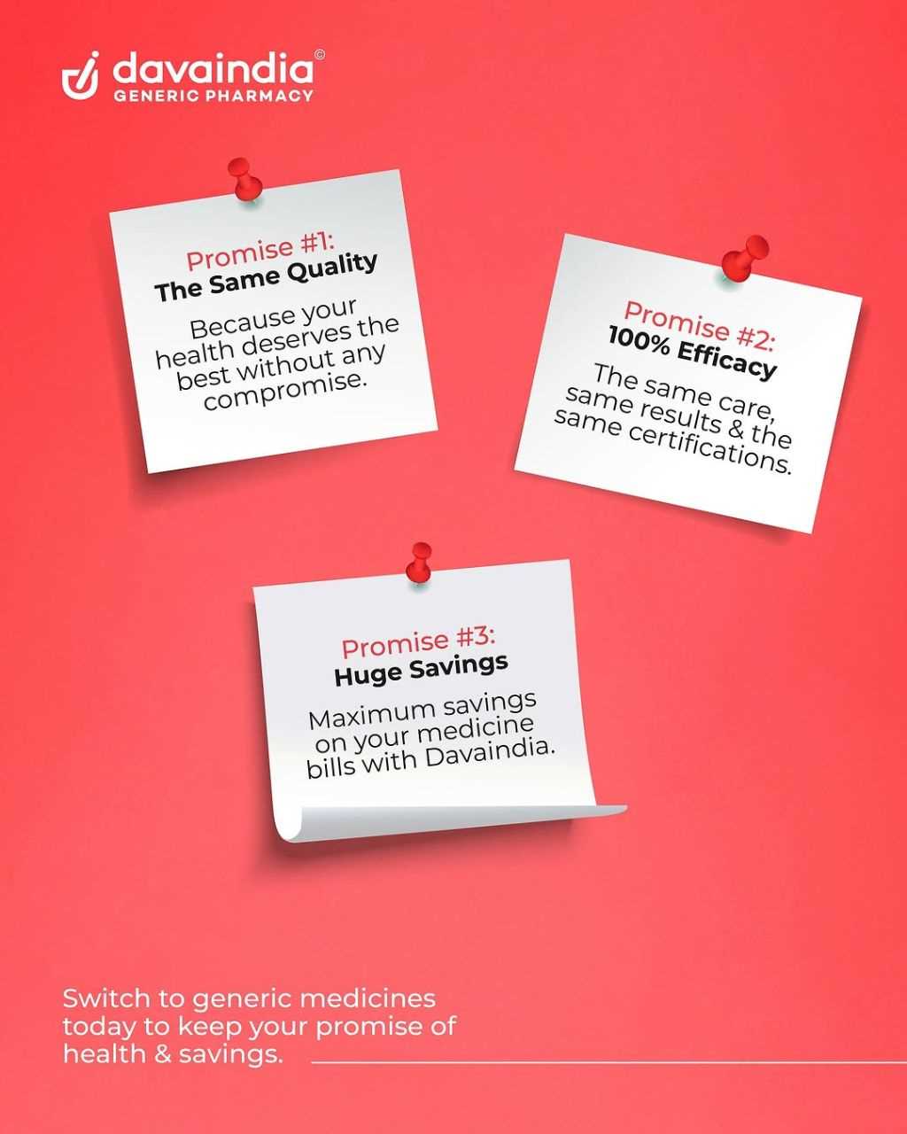 Davaindia Pharmacy In Sector 32 Generic Pharmacy And Medicines Near davaindia-pharmacy-in-sector-32-generic-pharmacy-and-medicines-near