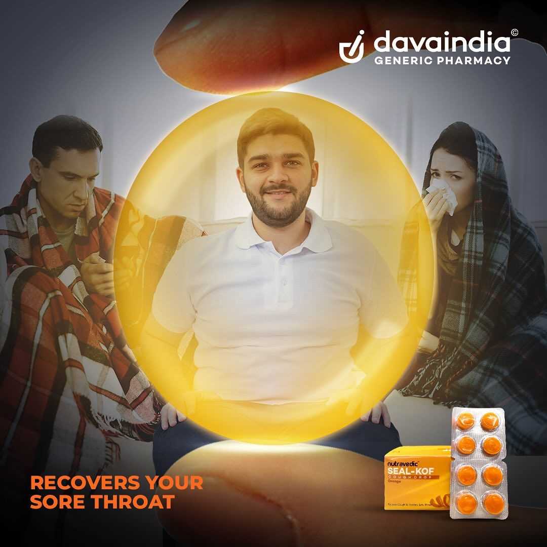 Davaindia Pharmacy In Sector 34 Generic Pharmacy And Medicines Near davaindia-pharmacy-in-sector-34-generic-pharmacy-and-medicines-near