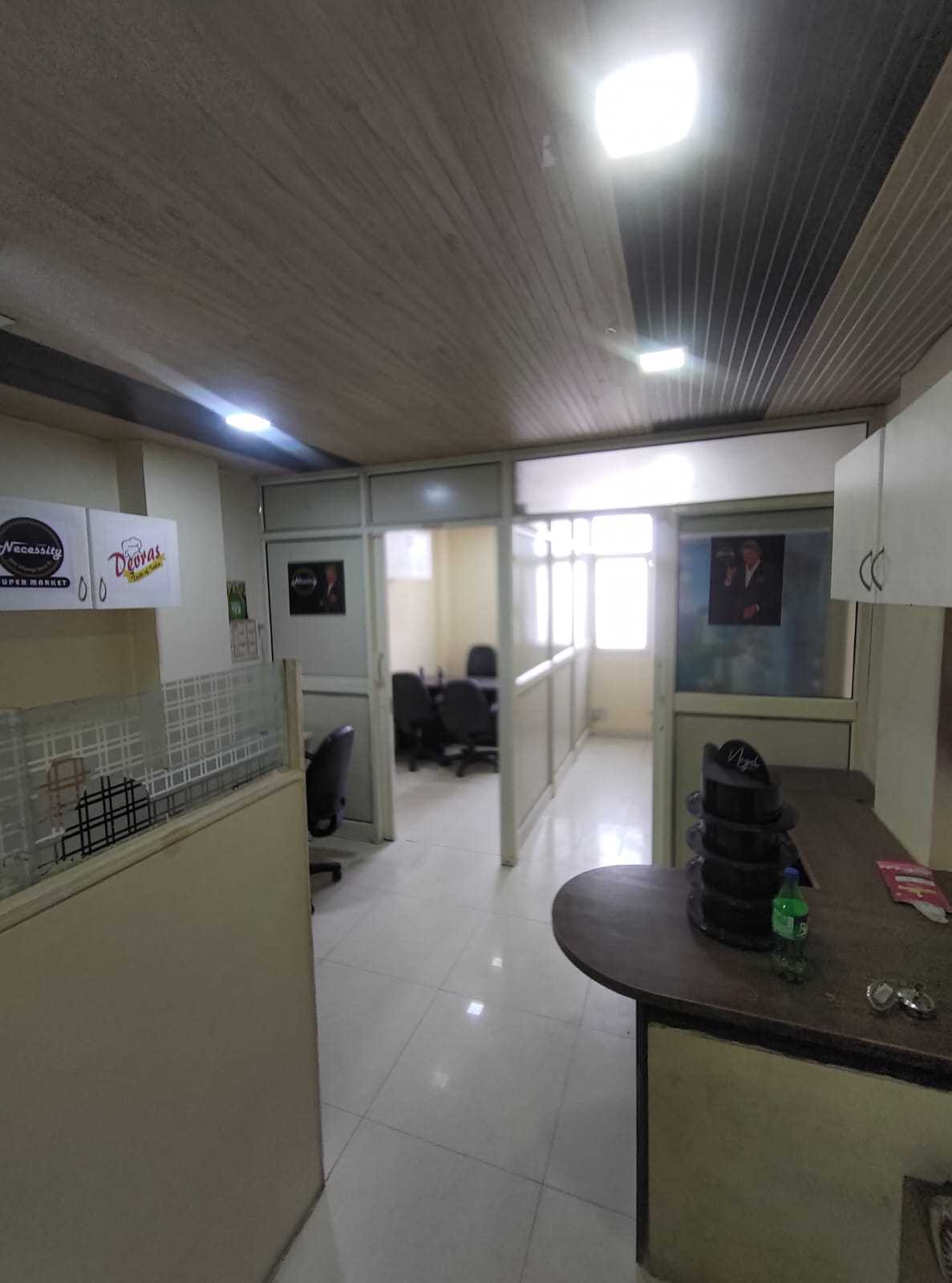 macSolutionExpert in Kalkaji Cell phone store Service Provider near