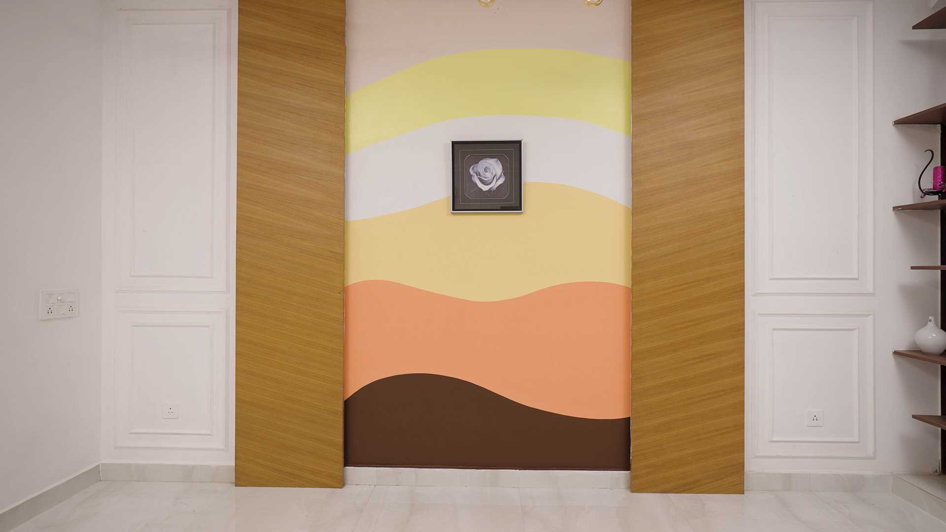 Neo by Nippon Paint in Shiva Lights And Tent House, Bengaluru 560097