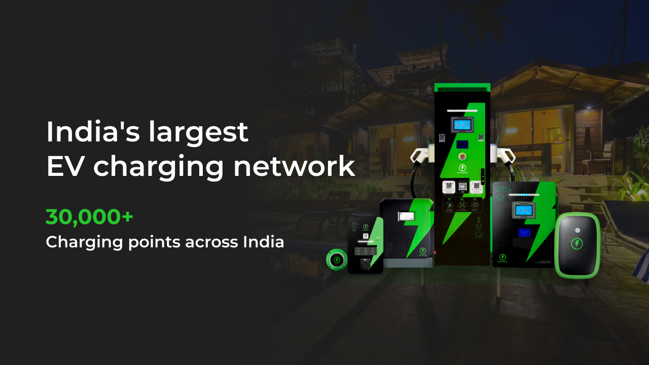 UJOY TECHNOLOGY Branches in Andhra Pradesh Electric vehicle charging