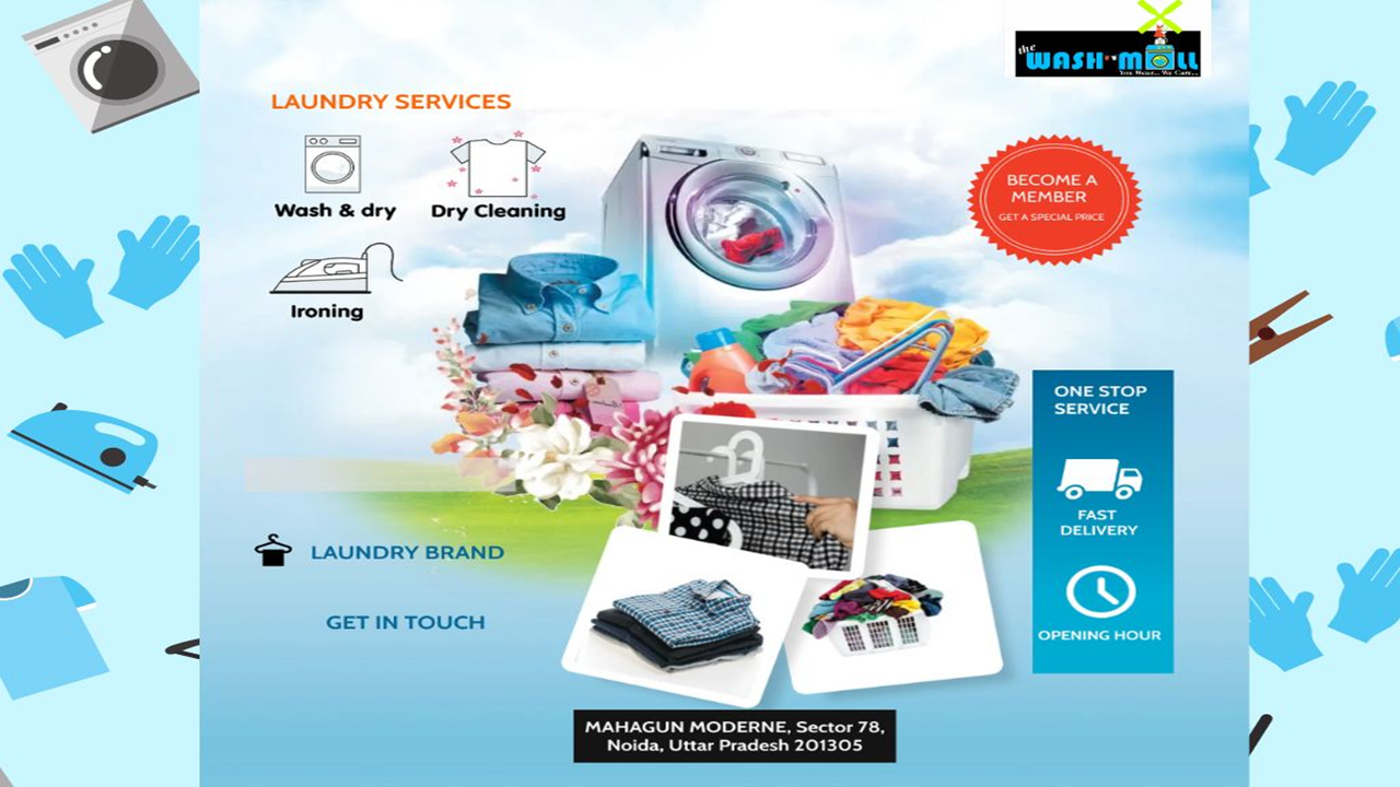 PRAVEEN KUMAR BHURA Sector 121 Noida
