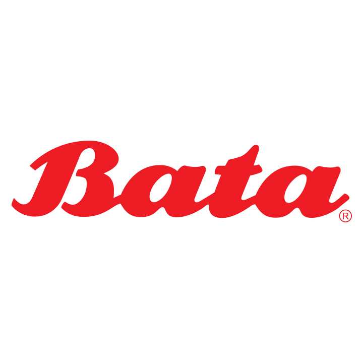 bata hush puppies store near me