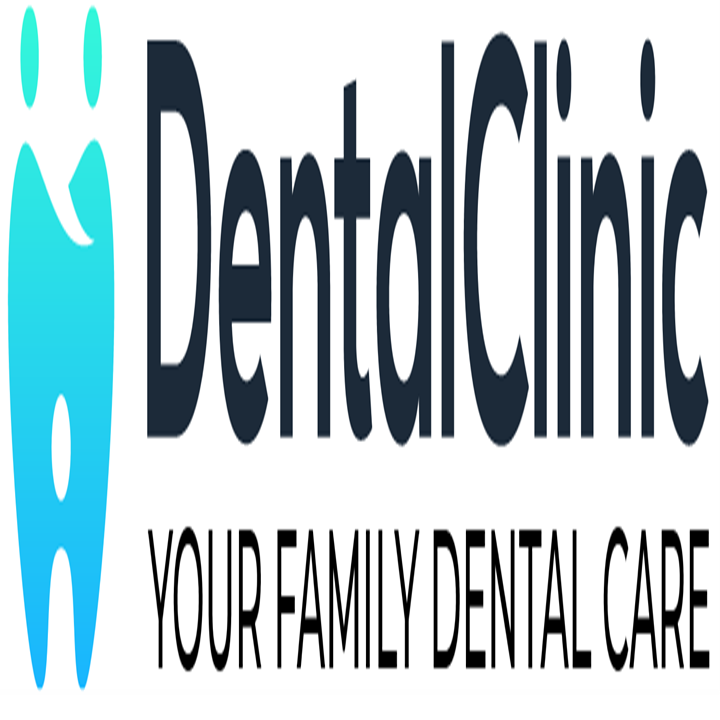 KVM Dental Clinic