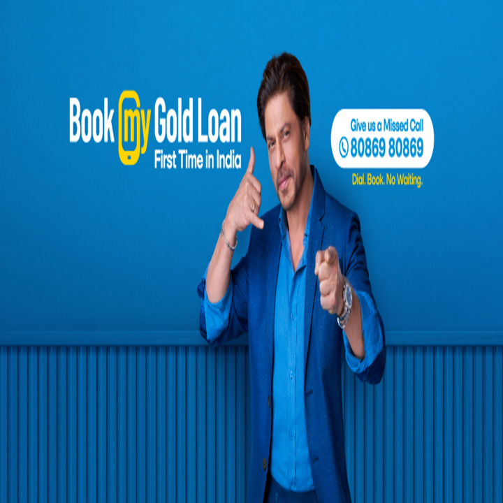 Muthoot Fincorp Gold Loan Services in Sholingur, Vellore, Tamil Nadu