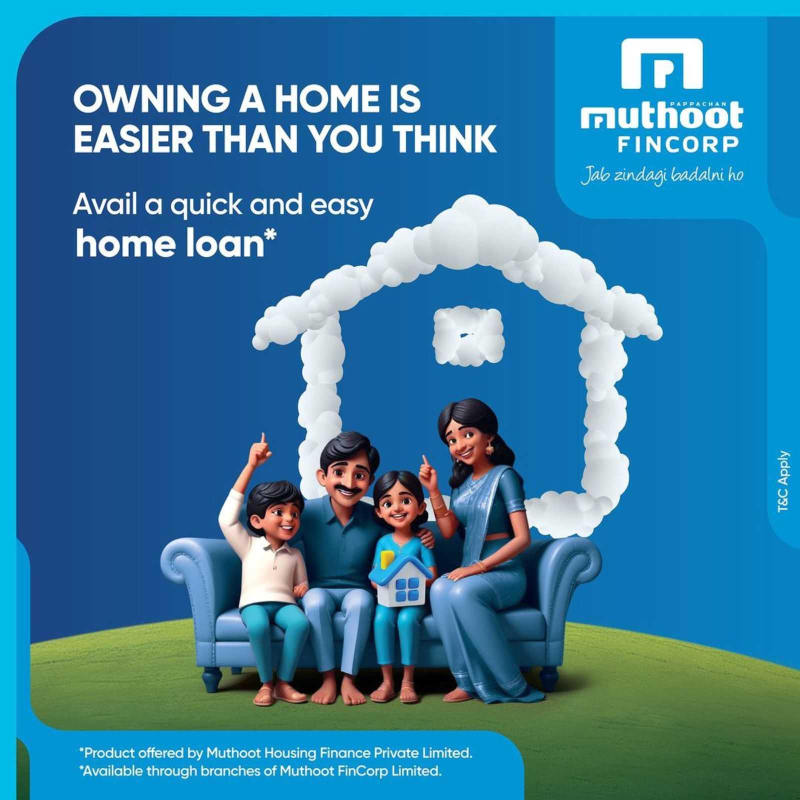 Muthoot Fincorp Gold Loan Services in Sholingur, Vellore, Tamil Nadu