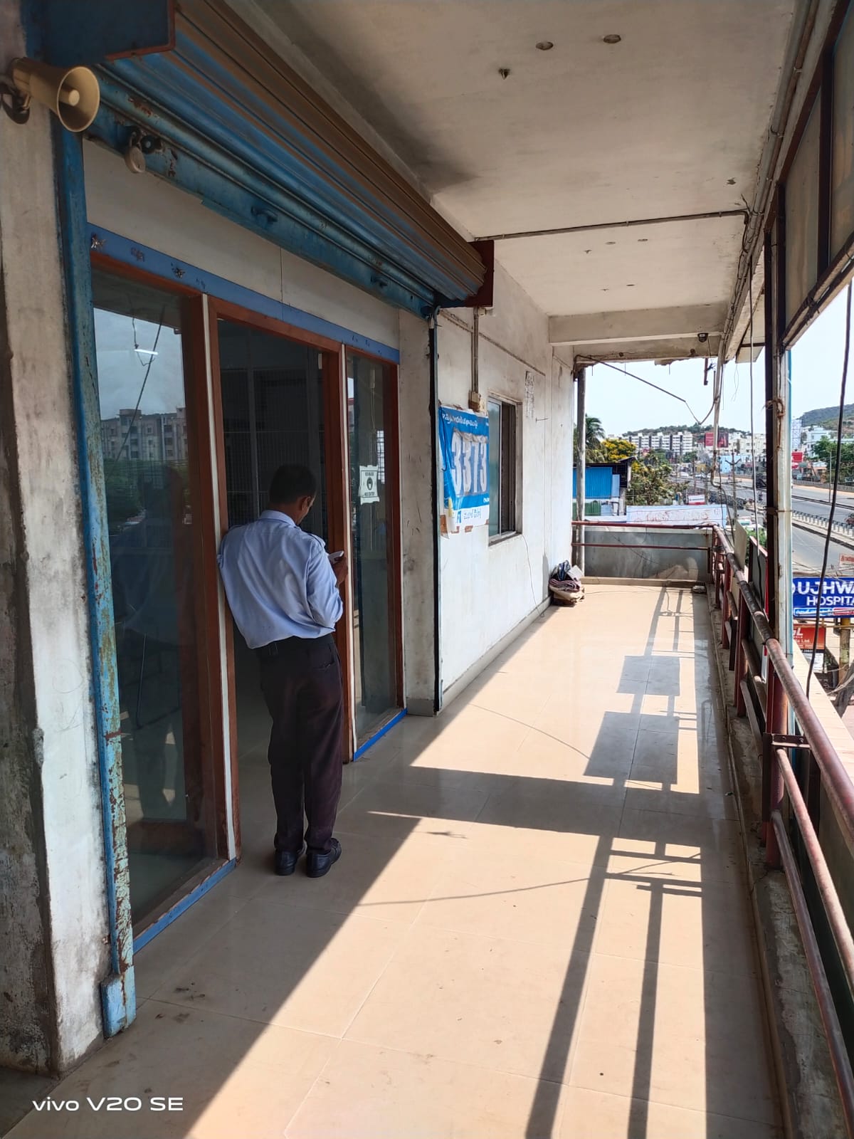 Photos and Videos of Muthoot Fincorp Gold Loan in Madhurawada, Visakhapatnam