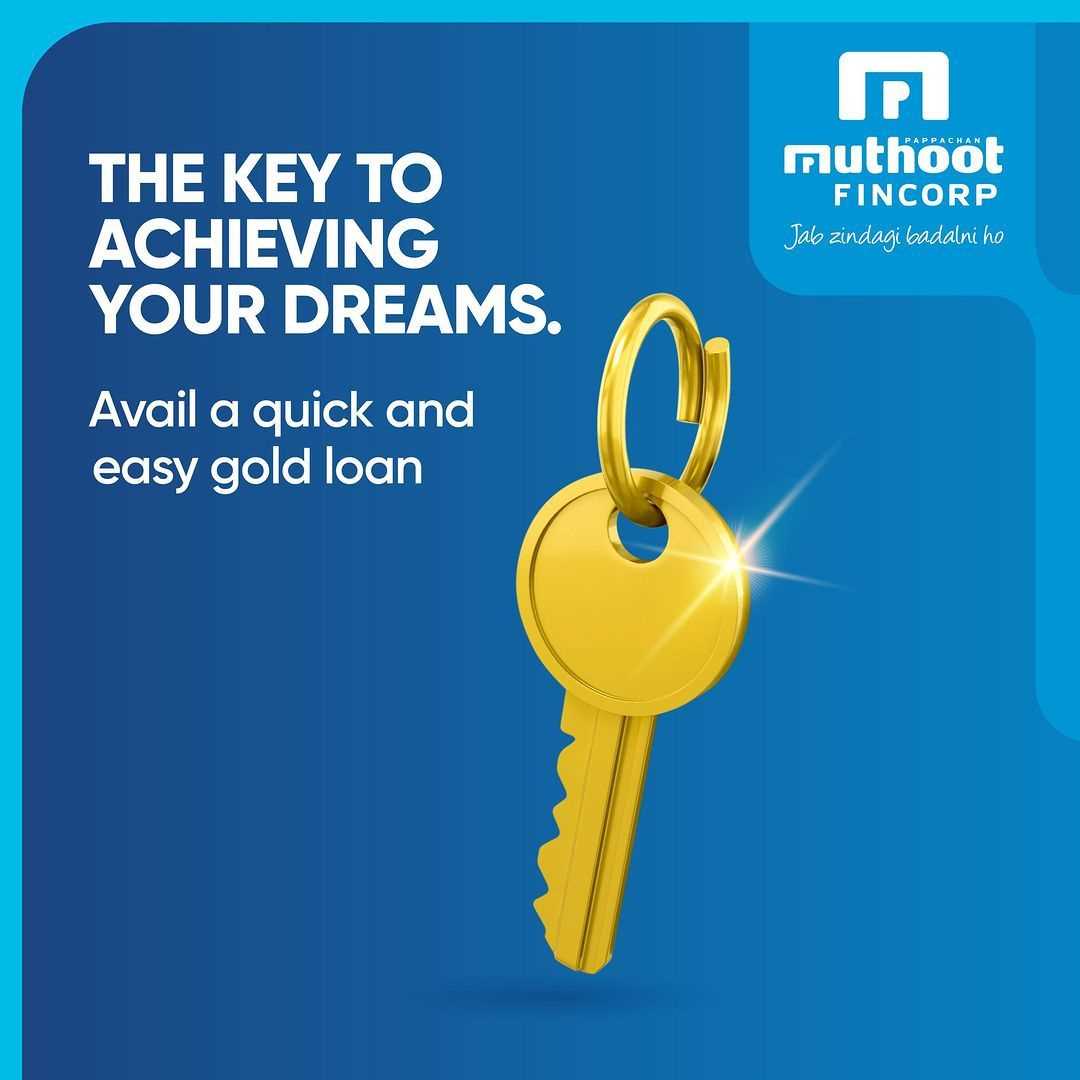 Photos and Videos of Muthoot Fincorp Gold Loan in Nangloi, New Delhi