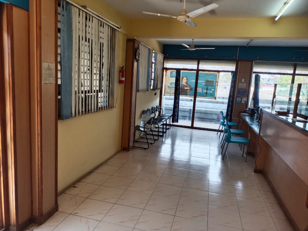 Photos and Videos of Muthoot Fincorp Gold Loan in Koppa Maddur, Mandya