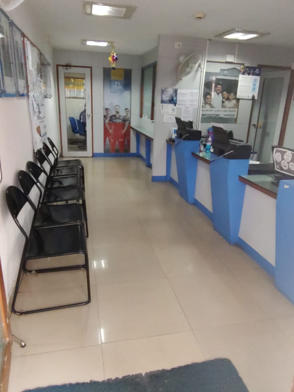 Muthoot Fincorp Gold Loan Services in Mahalakshmi Layout, Bengaluru, Karnataka