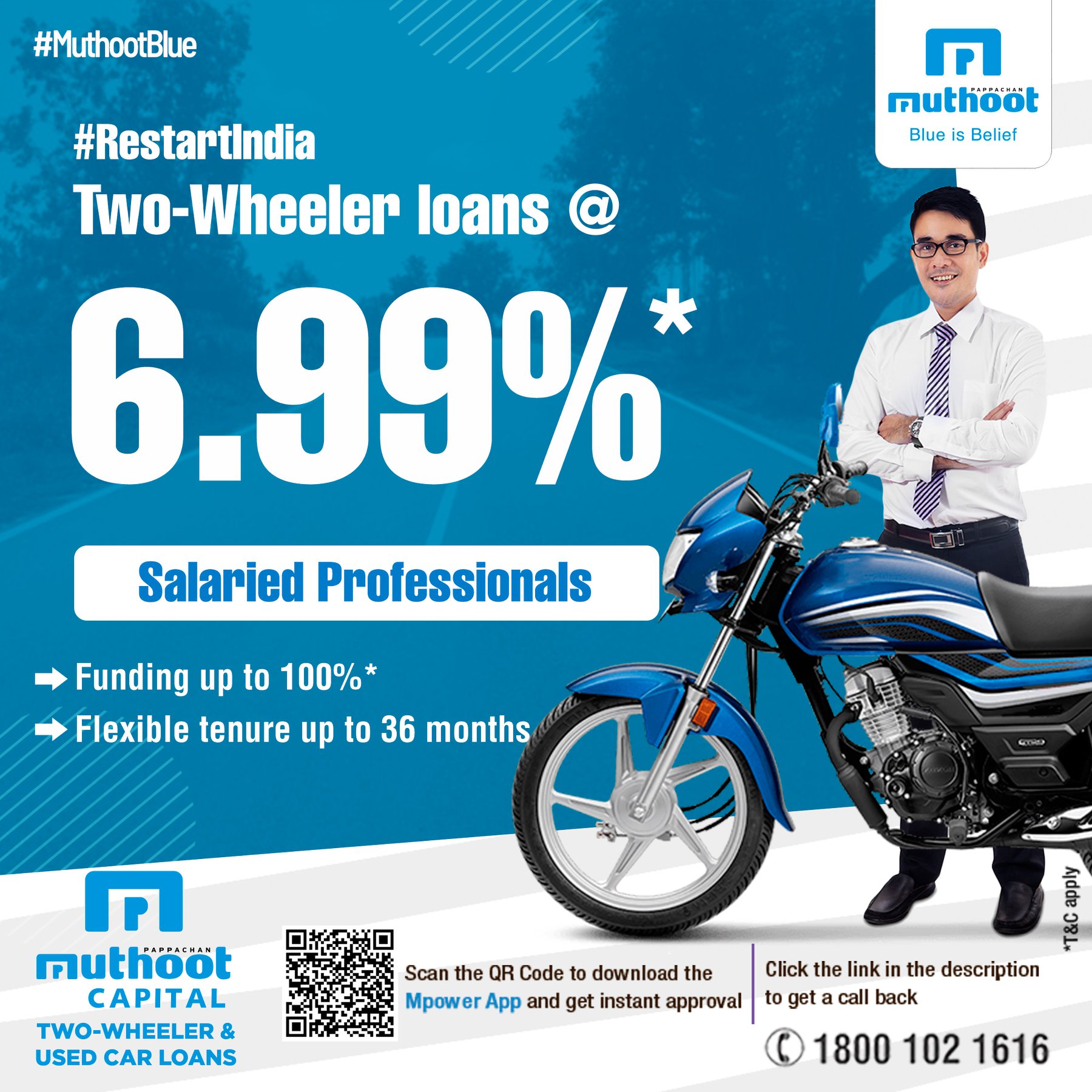 Muthoot Fincorp Gold Loan Services in Medchal, Hyderabad, Telangana