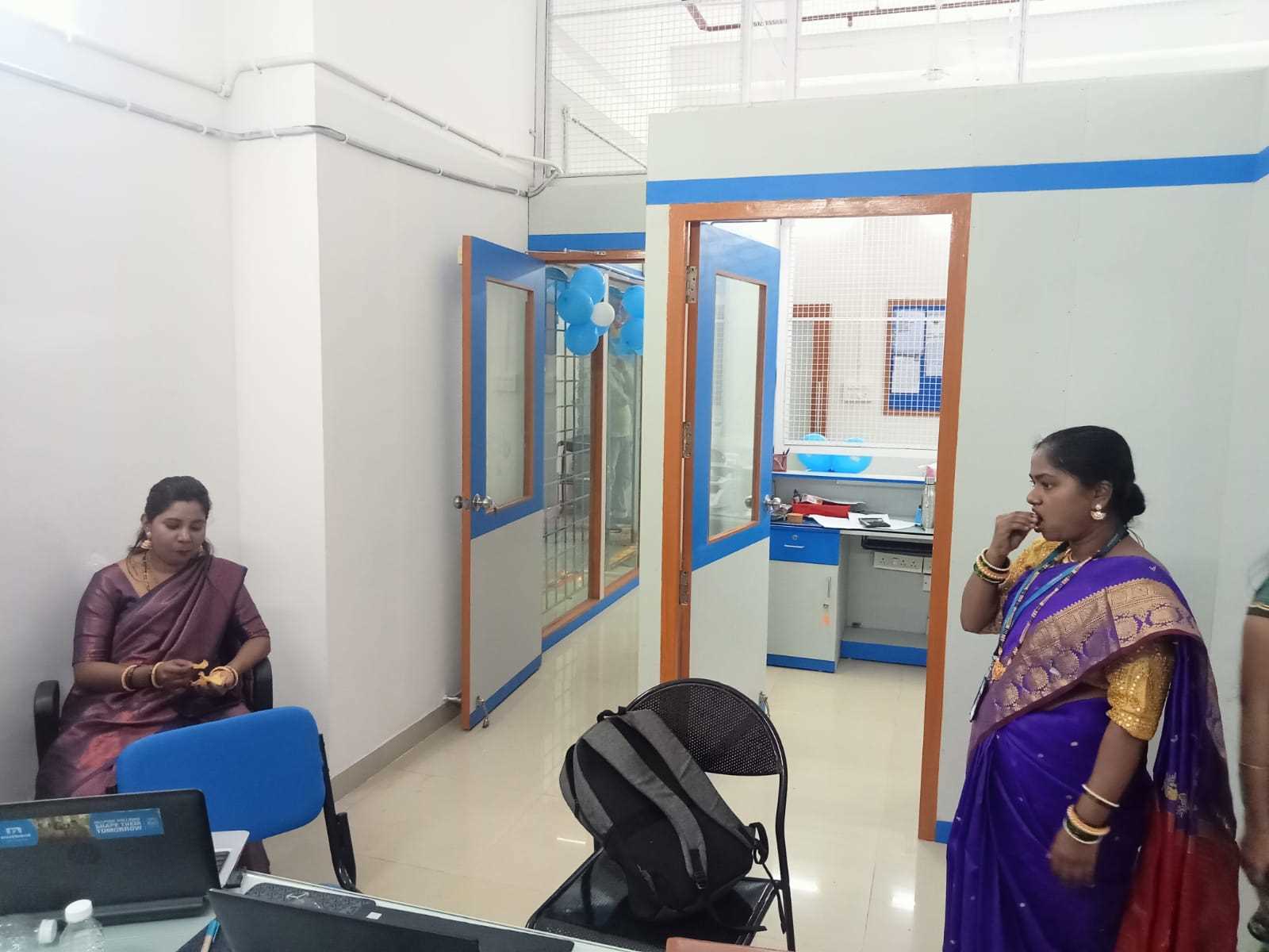 Photos and Videos of Muthoot Fincorp Gold Loan in Mulund East, Mumbai