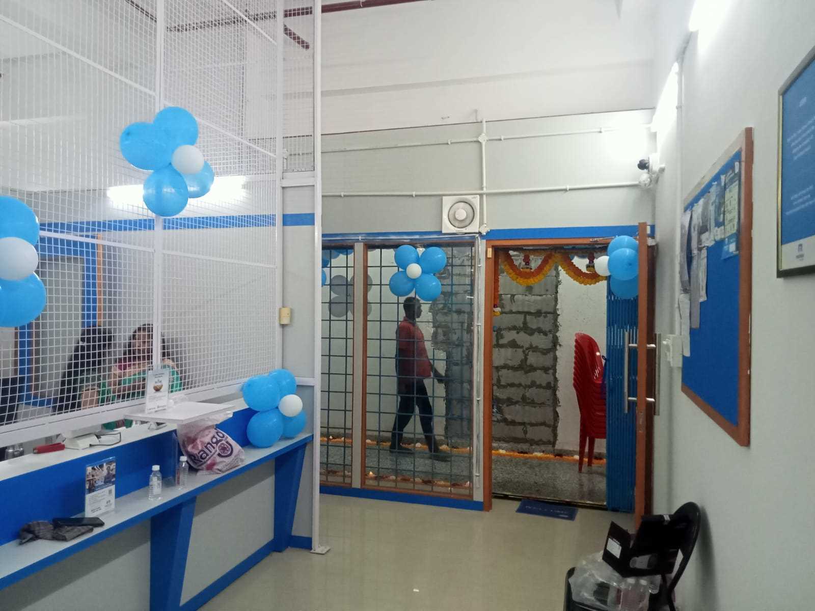 Photos and Videos of Muthoot Fincorp Gold Loan in Mulund East, Mumbai