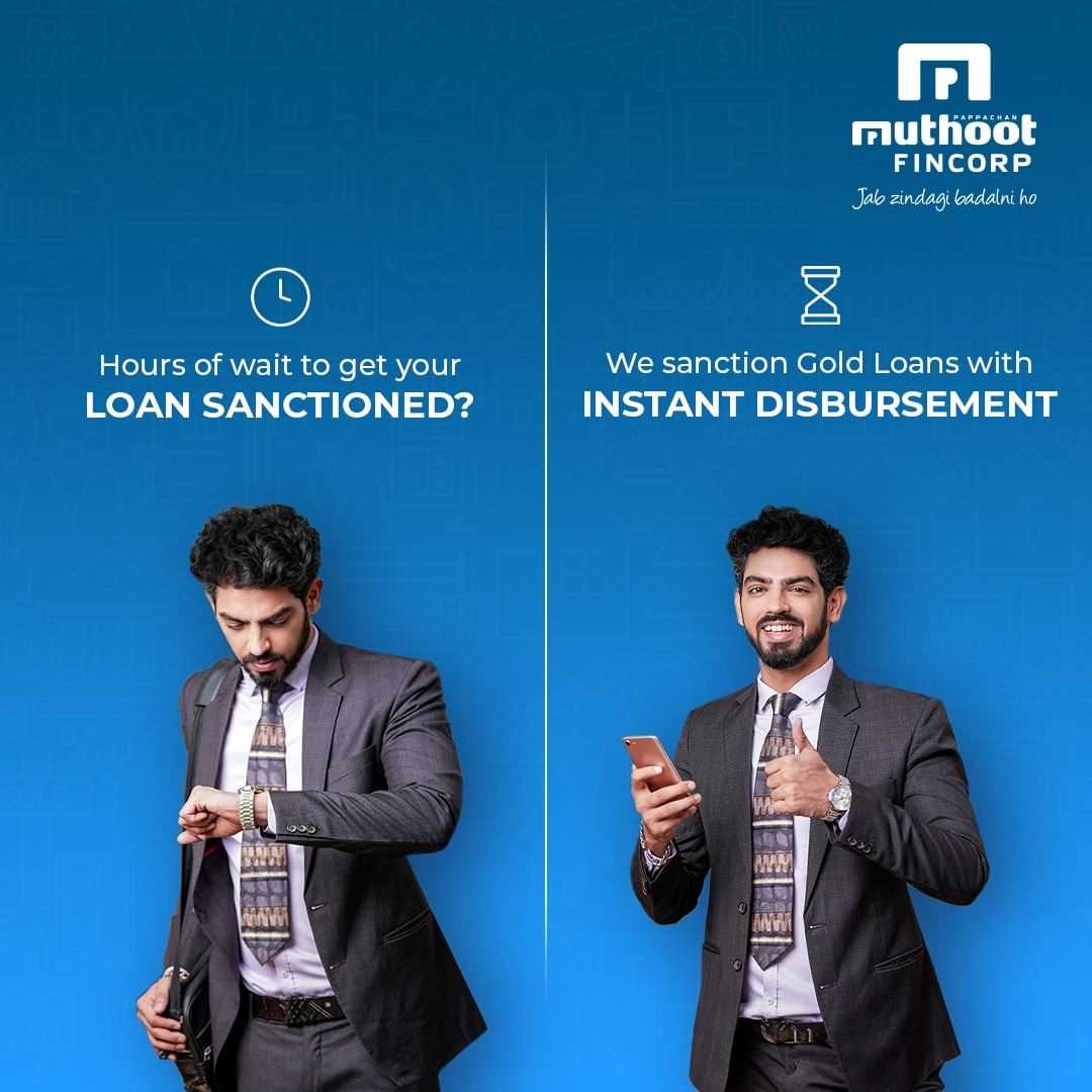 Muthoot Fincorp Gold Loan Services in New Bazar, Alappuzha, Kerala