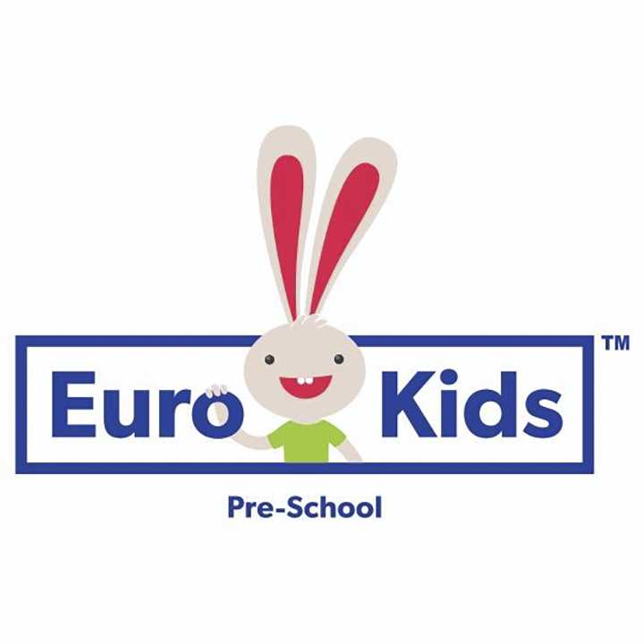 eurokids-branches-near-me-pre-school-playgroup-kindergarten-school