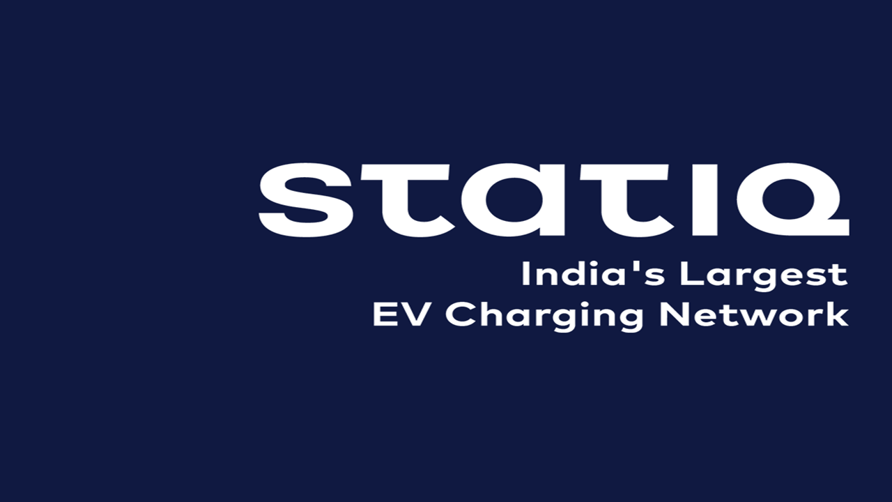 Statiq Sector 24 Gurgaon Statiq Sector 24 Gurgaon