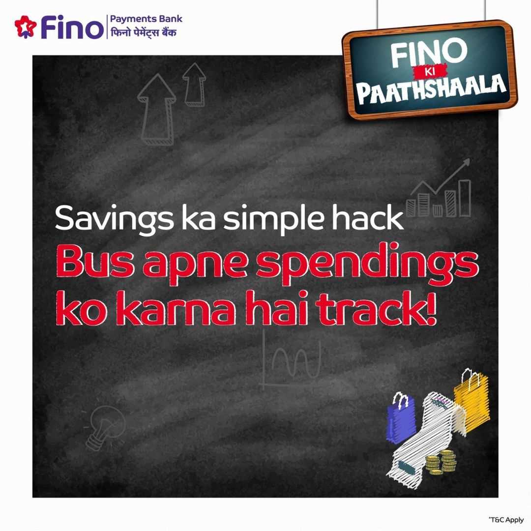 Fino Payments Bank Branches in Raigarh, Maharashtra Investment Bank