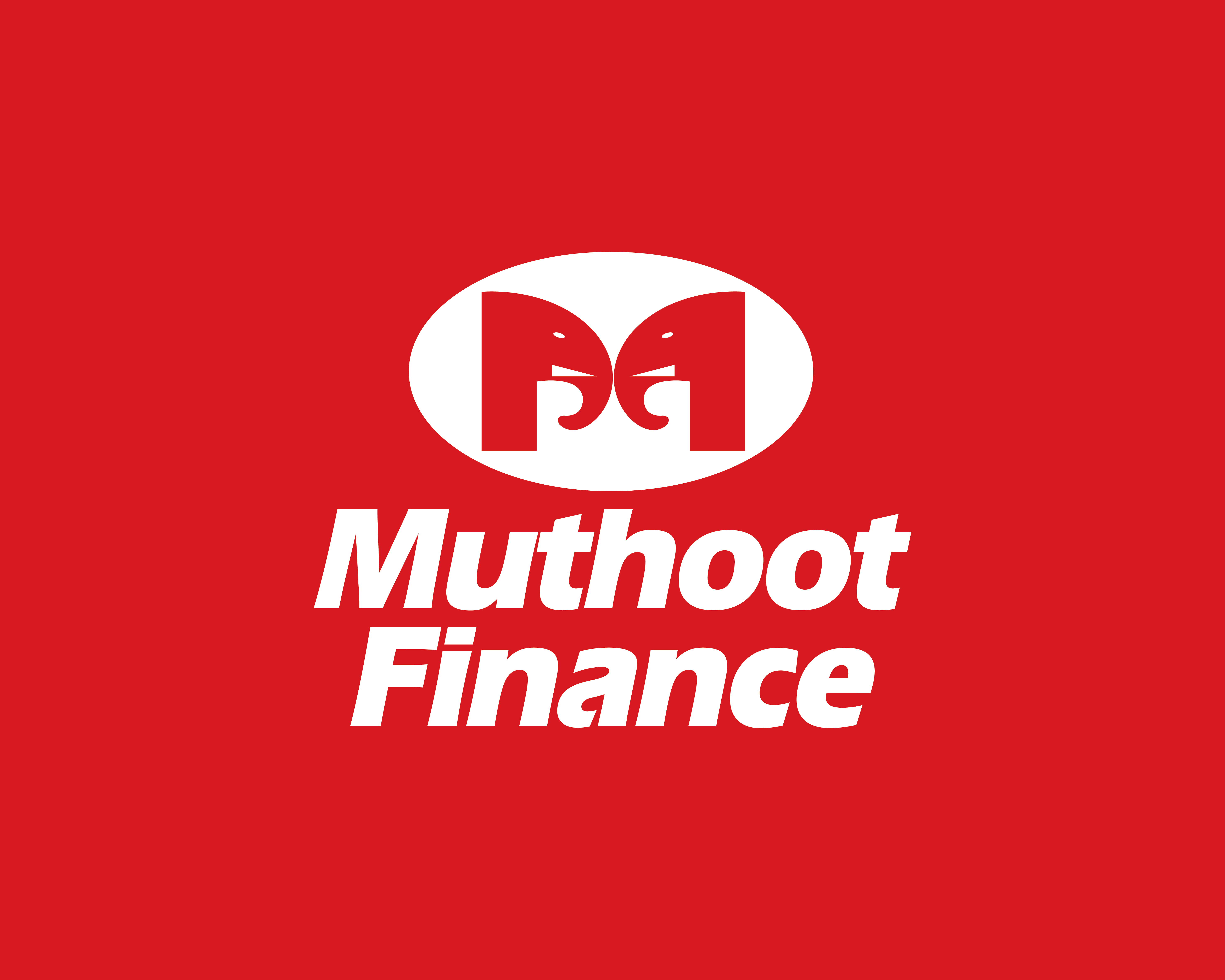 Muthoot Finance Services in Royapuram, Chennai, Tamil Nadu