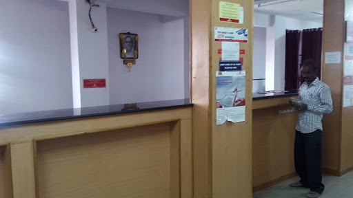 Muthoot Finance Services in Bommasandra, Bengaluru, Karnataka