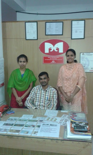 Muthoot Finance Services in Bommasandra, Bengaluru, Karnataka