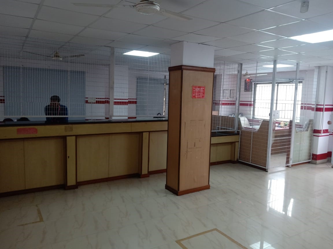 Photos and Videos from Muthoot Finance in Thigalarapalya, Bengaluru