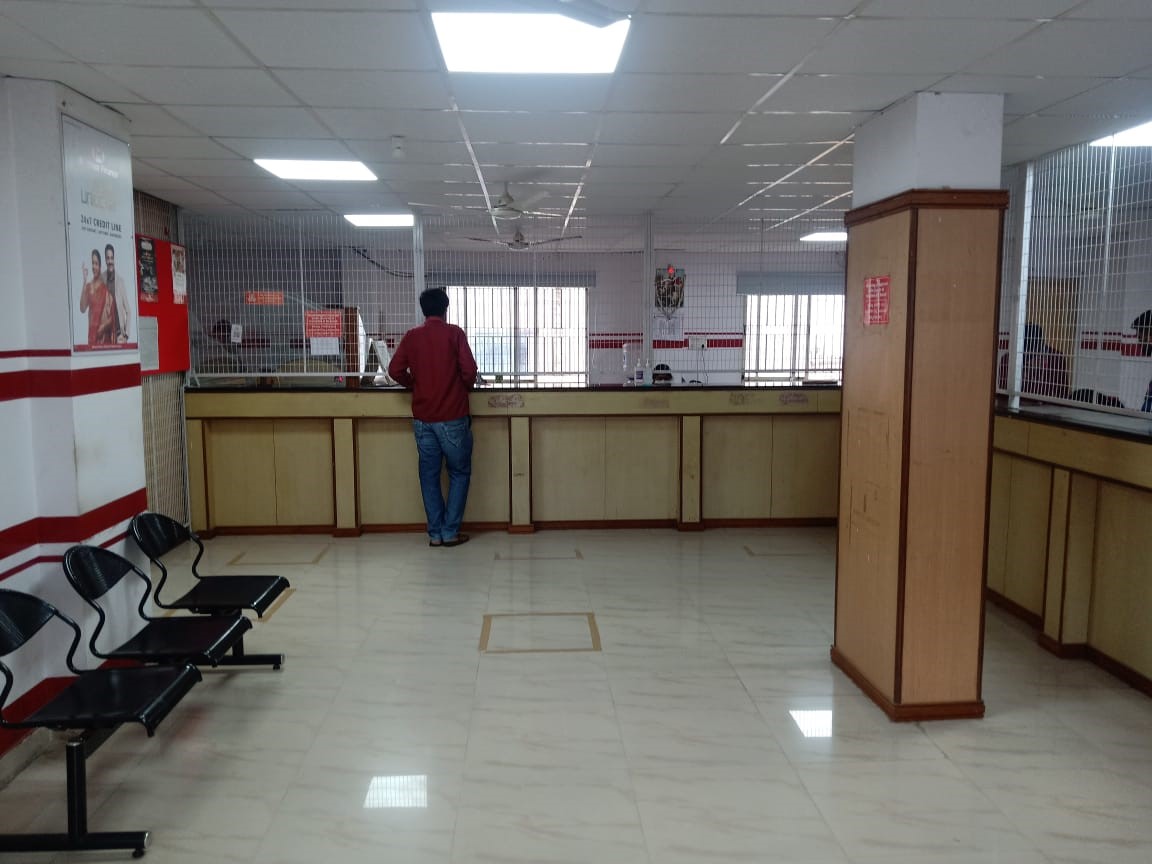 Photos and Videos from Muthoot Finance in Thigalarapalya, Bengaluru