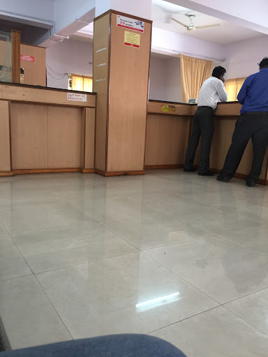 Muthoot Finance Services in Koramangala, Bengaluru, Karnataka