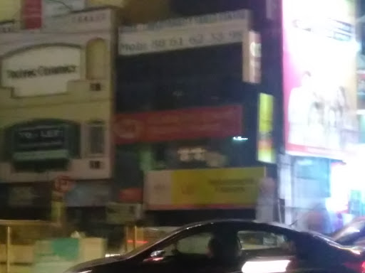 Muthoot Finance Services in Madiwala, Bengaluru, Karnataka