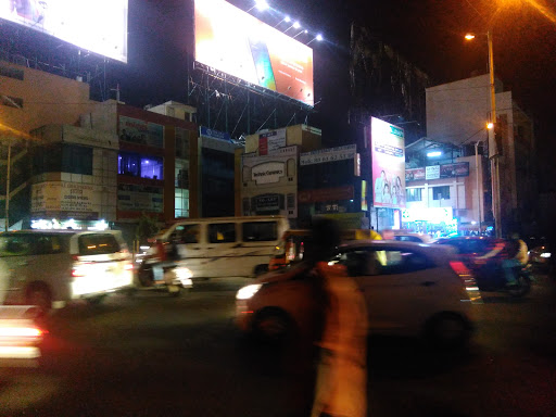 Muthoot Finance Services in Madiwala, Bengaluru, Karnataka