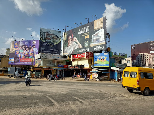 Muthoot Finance Services in Dommasandra, Bengaluru, Karnataka