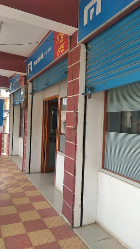 Muthoot Finance Services in Yellareddy, Yellareddy, Telangana