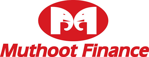 Muthoot Finance Services in Erode Fort, Erode, Tamil Nadu