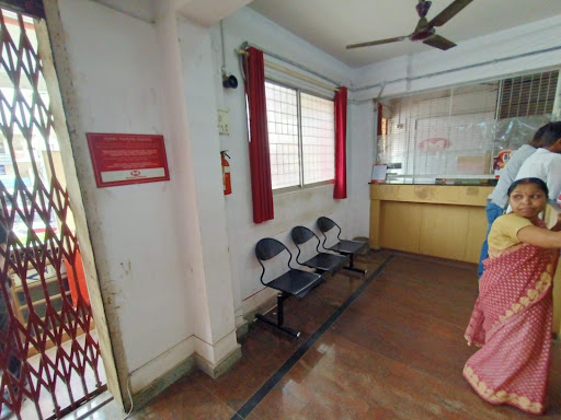 Muthoot Finance Services in Talaghattapura, Bengaluru, Karnataka