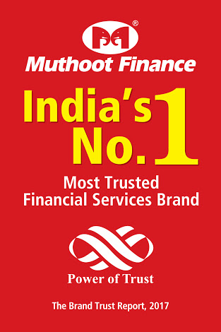 Muthoot Finance Services in Vijaya Thottam, Komarapalayam, Tamil Nadu