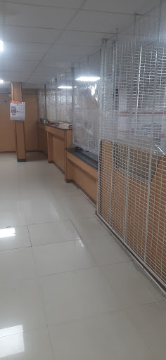 Muthoot Finance Services in Bendre Nagar, Bengaluru, Karnataka