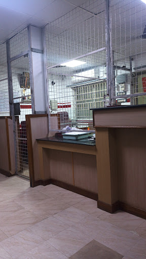 Muthoot Finance Services in Kamaraj Nagar, Namakkal, Tamil Nadu