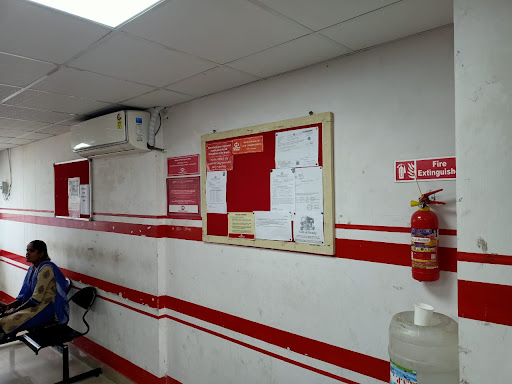 Muthoot Finance Services in Uttarahalli Hobli, Mookambika Layout, Bengaluru, Karnataka