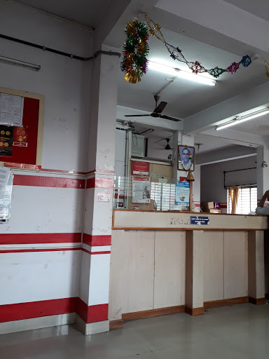 Muthoot Finance Services in Mahalakshmi Layout, Bengaluru, Karnataka