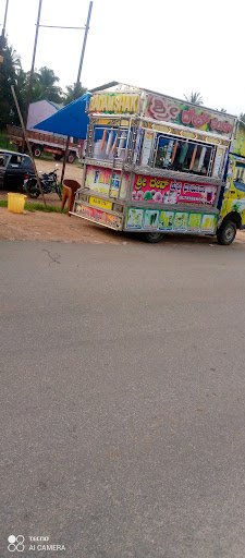 Muthoot Finance Services in Turuvekere, Bediswaste, Karnataka