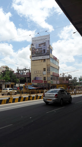 Muthoot Finance Services in vidya Nagar, Bengaluru, Karnataka