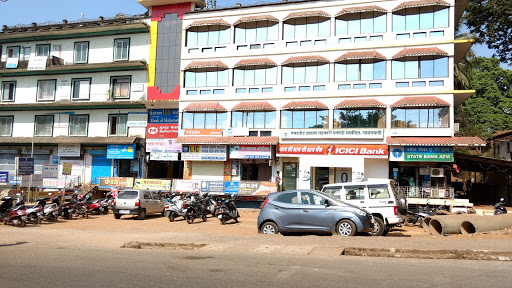 Muthoot Finance Services in Charathe, Sawantwadi, Maharashtra