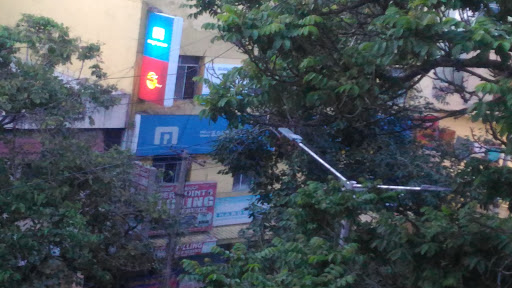 Muthoot Finance Services in Rajajinagar, Bengaluru, Karnataka