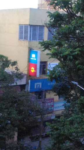 Muthoot Finance Services in Rajajinagar, Bengaluru, Karnataka